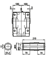 SK 9032.1AX SK 9032.1AX